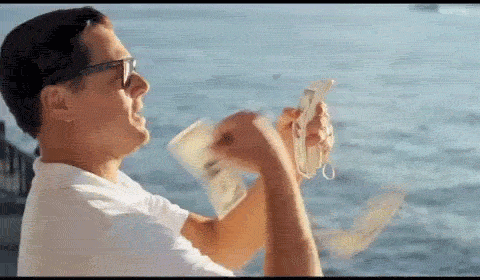 GIF 3