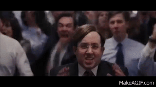GIF 3